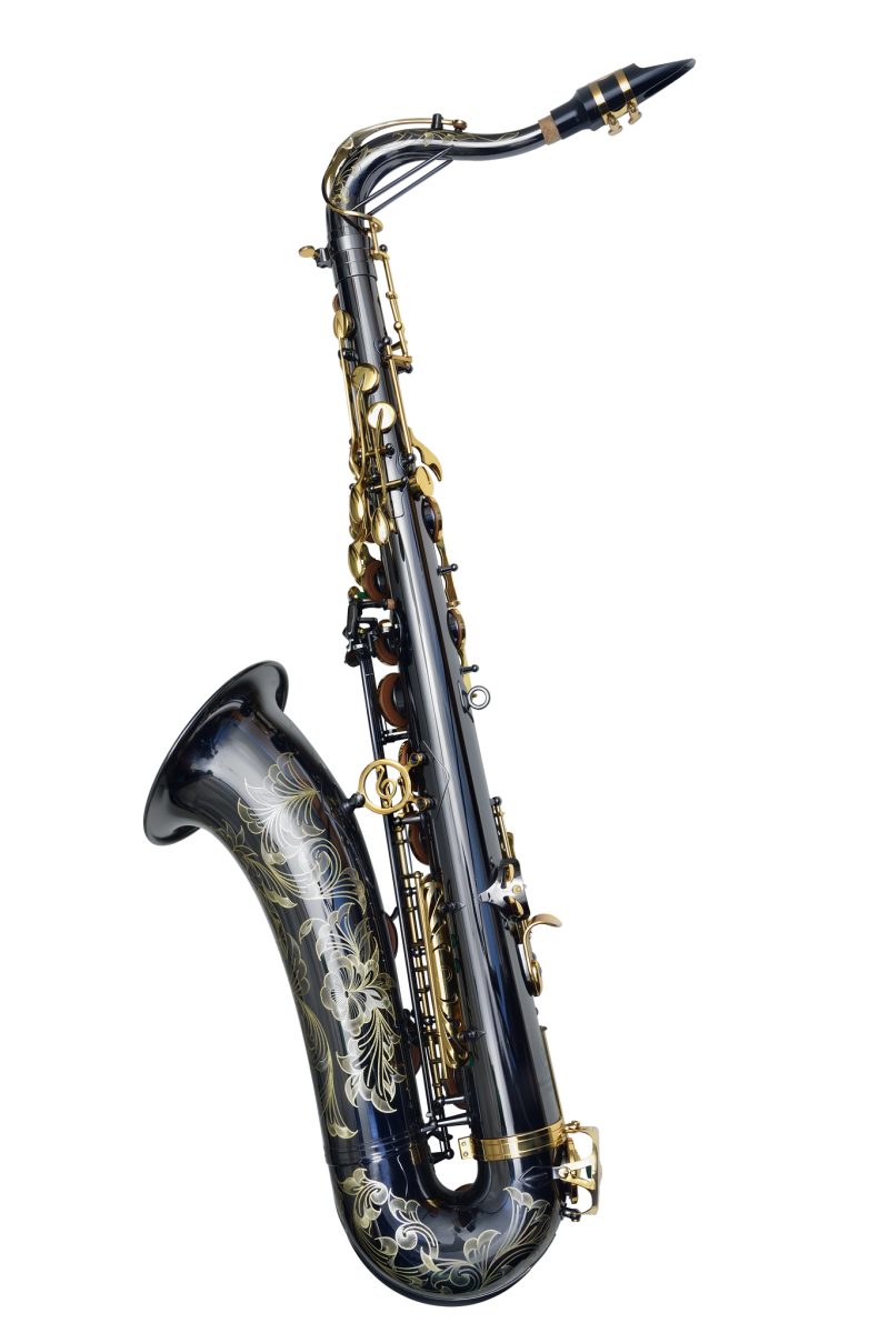 PMXT-66RBX 20th Anniversary 2023 Limited Edition - Image 2